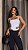 BODY RECORTES - Imagem 1