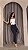 BODY RECORTES - Imagem 4