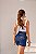 BODY REGATA COM PLAQUINHA - Imagem 6