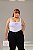 BODY REGATA COM PLAQUINHA - Imagem 1