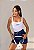 BODY REGATA COM PLAQUINHA - Imagem 3