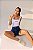 BODY REGATA COM PLAQUINHA - Imagem 5