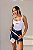 BODY REGATA COM PLAQUINHA - Imagem 4
