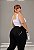 BODY REGATA COM PLAQUINHA - Imagem 2