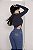 BODY POLO CAVADO - Imagem 6