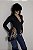 BODY POLO CAVADO - Imagem 4