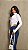 BODY POLO CAVADO - Imagem 2
