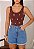 BODY COSTAS NUA ESTAMPADO - Imagem 3