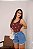 BODY COSTAS NUA ESTAMPADO - Imagem 4