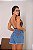 BODY COSTAS NUA ESTAMPADO - Imagem 2