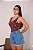 BODY COSTAS NUA ESTAMPADO - Imagem 1