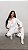 CONJUNTO MOLETOM - Imagem 1