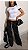 CONJUNTO MOLETOM FLARE - Imagem 8