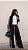 CONJUNTO MOLETOM FLARE - Imagem 2