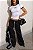 CONJUNTO MOLETOM FLARE - Imagem 4