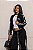 CONJUNTO MOLETOM FLARE - Imagem 1