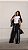 CONJUNTO MOLETOM FLARE - Imagem 7