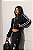 CONJUNTO MOLETOM FLARE - Imagem 6