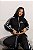 CONJUNTO MOLETOM FLARE - Imagem 5