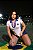 BLUSA POLO BRASIL - Imagem 6