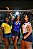 BLUSA POLO BRASIL - Imagem 1