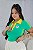 BLUSA POLO BRASIL - Imagem 12
