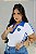 BLUSA POLO BRASIL - Imagem 10