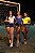 BLUSA POLO BRASIL - Imagem 3