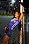 BLUSA POLO BRASIL - Imagem 4