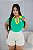 BLUSA POLO BRASIL - Imagem 11