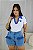 BLUSA POLO BRASIL - Imagem 9