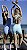 MACAQUINHO FITNESS - Imagem 4
