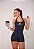 MACAQUINHO FITNESS - Imagem 4