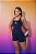 MACAQUINHO FITNESS - Imagem 3