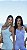 MACAQUINHO FITNESS - Imagem 10