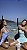 MACAQUINHO FITNESS - Imagem 3