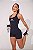 MACAQUINHO FITNESS - Imagem 1