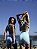 MACAQUINHO FITNESS - Imagem 1