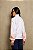 BLUSA MOLETOM ZÍPER 94 - Imagem 6