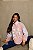 BLUSA MOLETOM ZÍPER 94 - Imagem 4