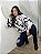 BLUSA MOLETOM ESTAMPADO - Imagem 4