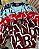 BLUSA MOLETOM ESTAMPADO - Imagem 7