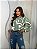 BLUSA MOLETOM ESTAMPADO - Imagem 5