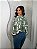 BLUSA MOLETOM ESTAMPADO - Imagem 6
