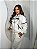 CONJUNTO MOLETOM - Imagem 12