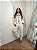 CONJUNTO MOLETOM - Imagem 15