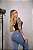 BODY REGATA DUO COM BORDADO - Imagem 3