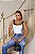 BODY REGATA DUO COM BORDADO - Imagem 1
