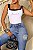 BODY REGATA DUO COM BORDADO - Imagem 3