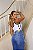 BODY REGATA DUO COM BORDADO - Imagem 2